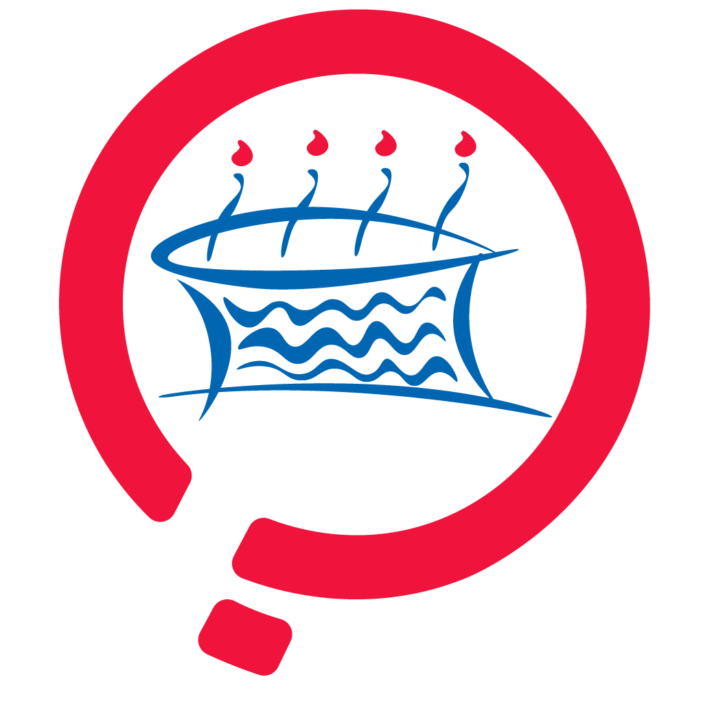 birthday