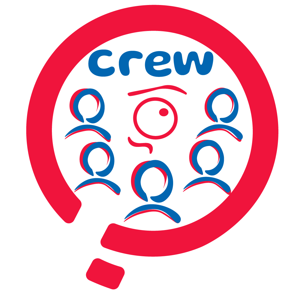 crew
