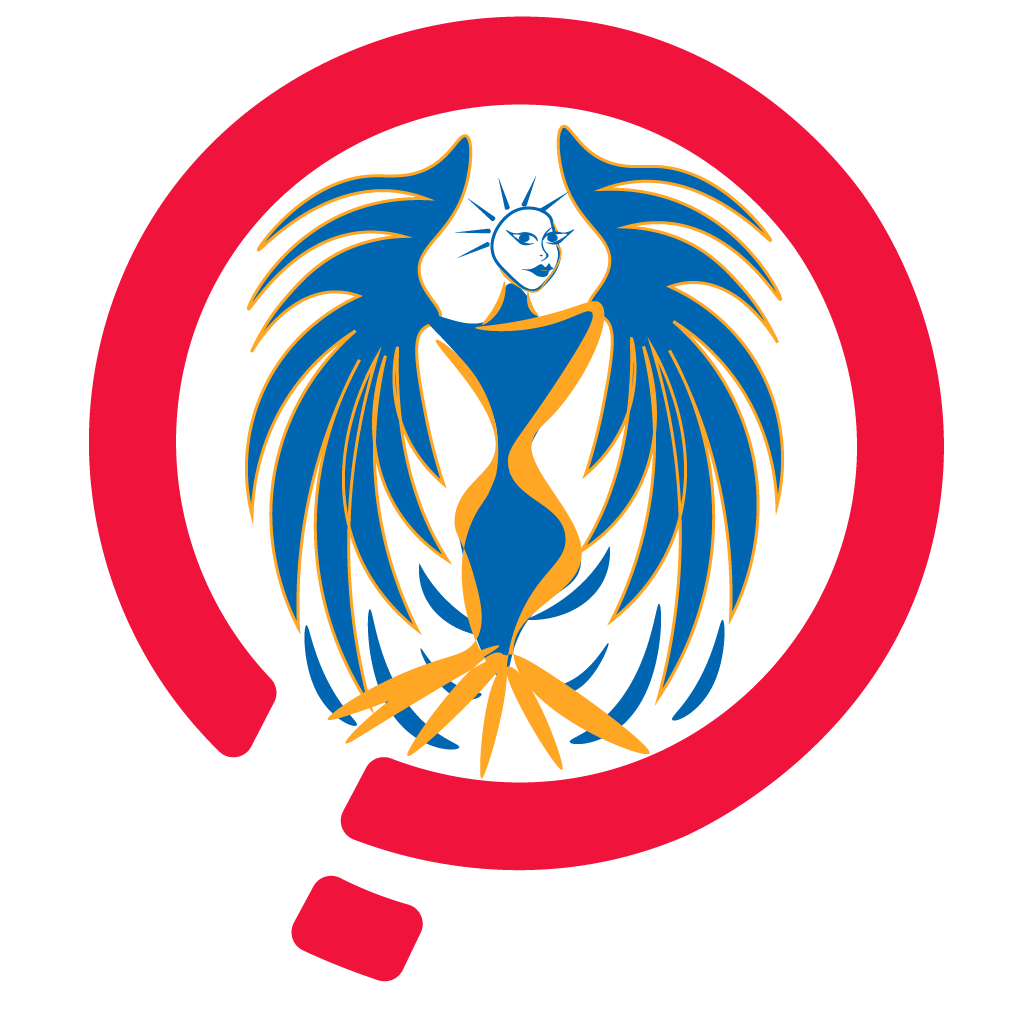 gala