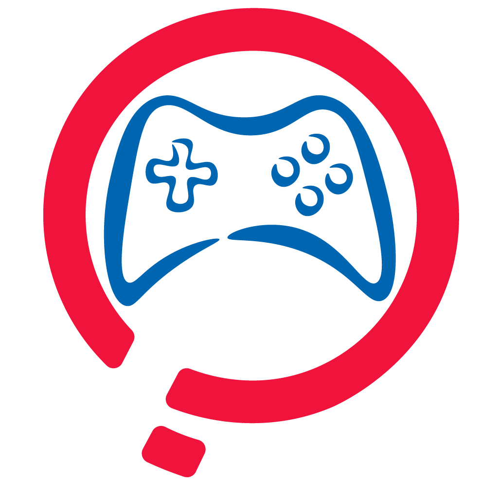gaming
