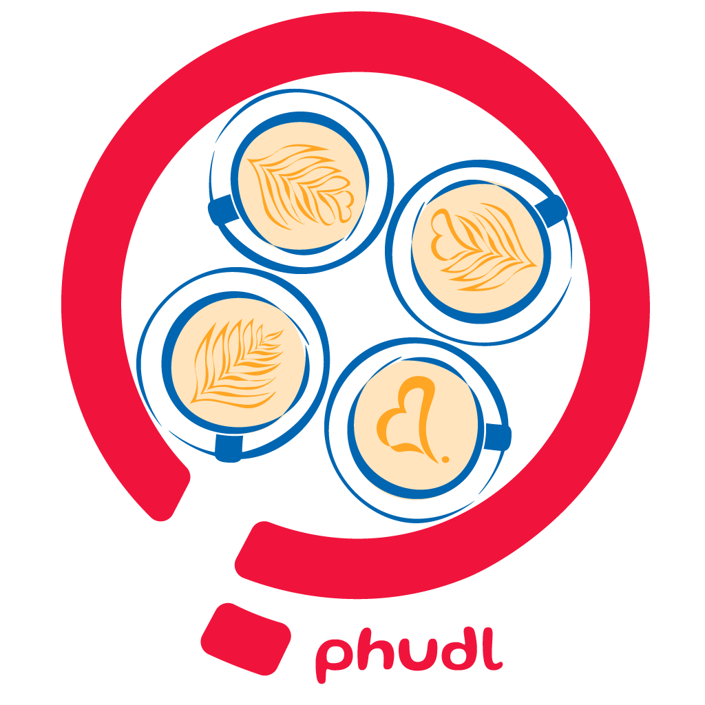 view event icons
