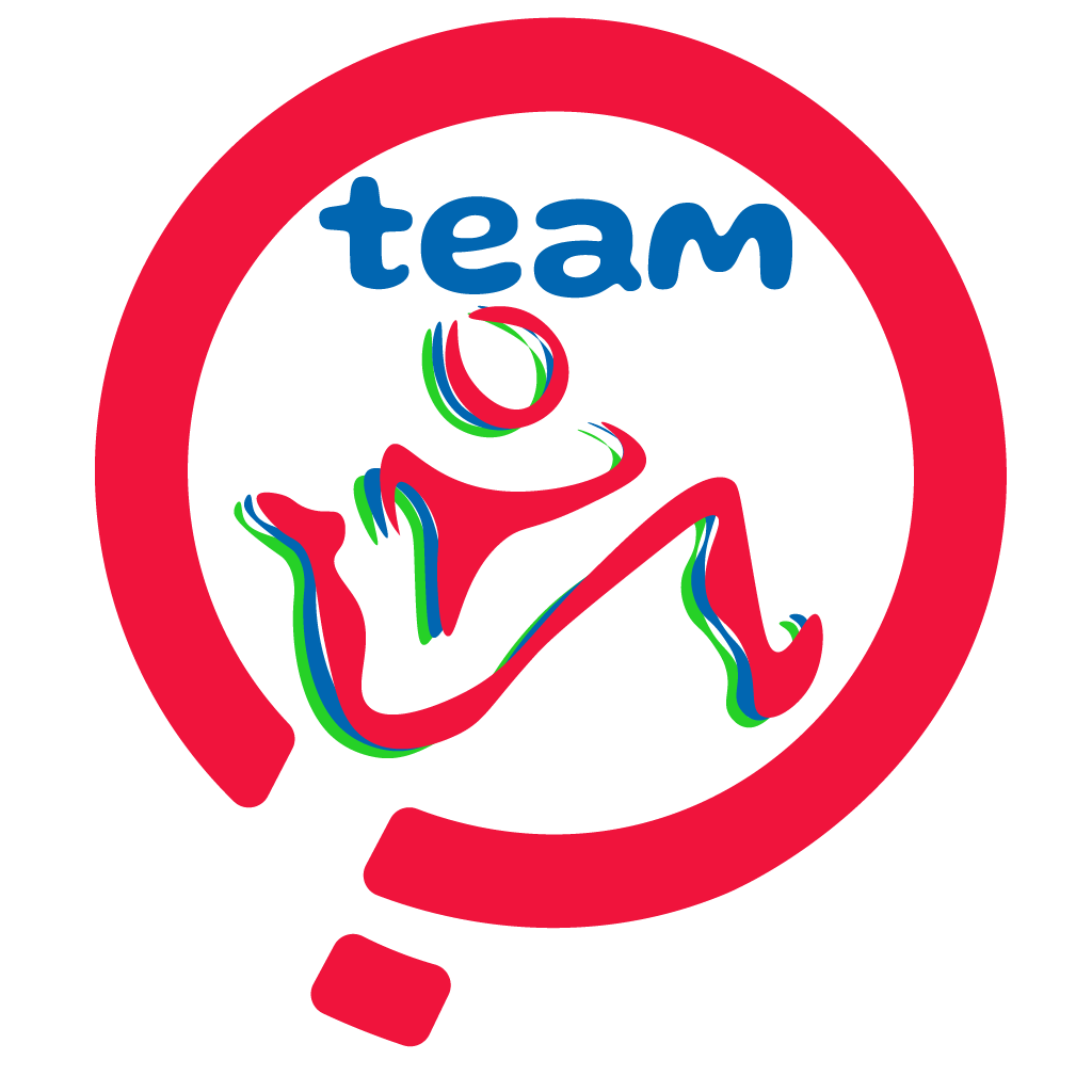 team