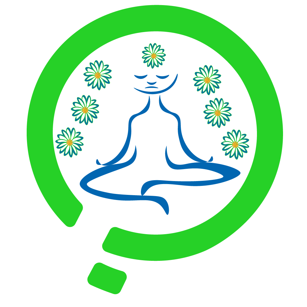 om