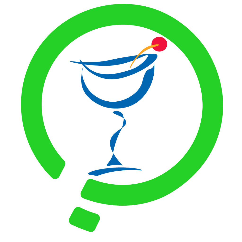 beverage