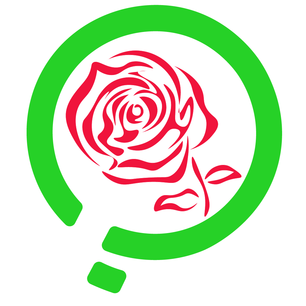 bloomin