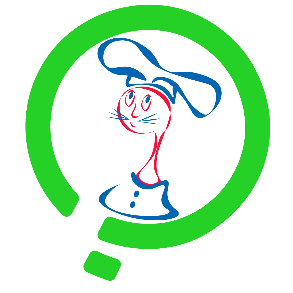culinarian