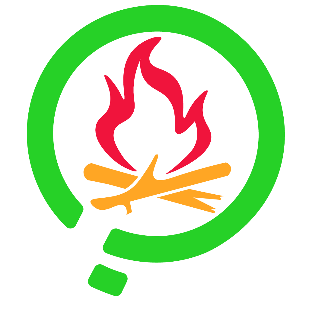 ignite