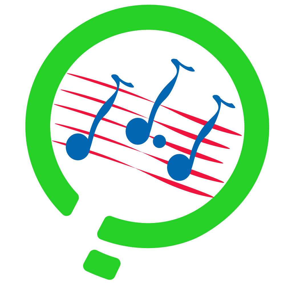 muso