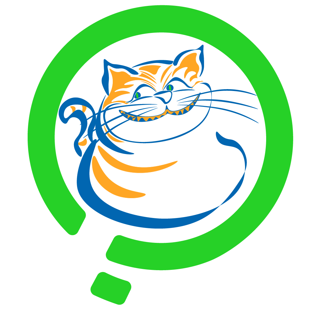 puuurfect