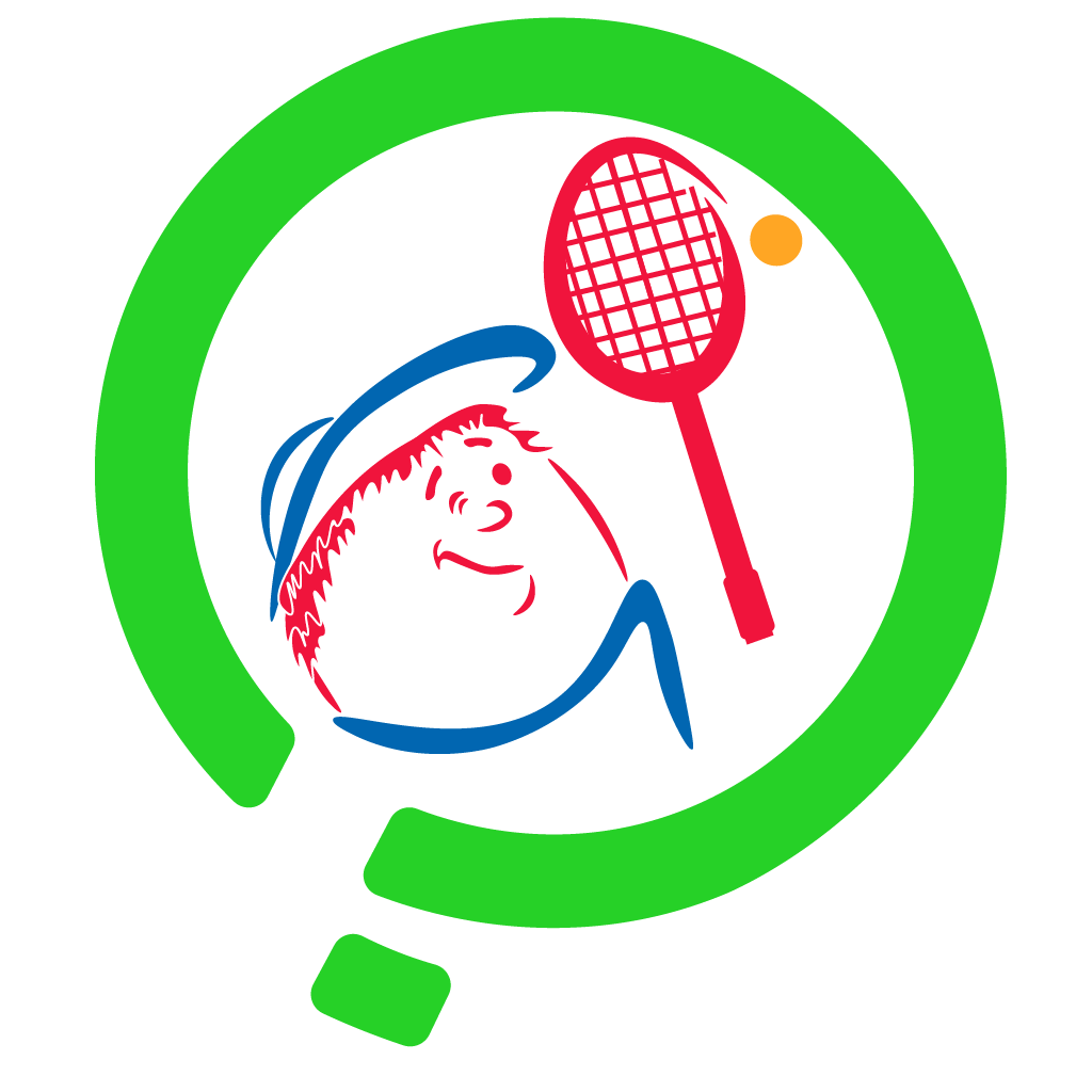 tennis guru