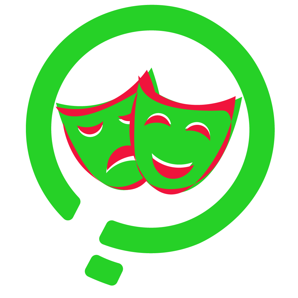 thespian